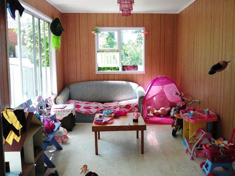 35 Palmer Street, NAMBUCCA HEADS NSW 2448, Nambucca Heads - Thumbnail 7