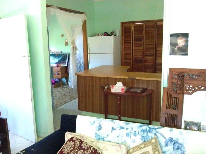35 Palmer Street, NAMBUCCA HEADS NSW 2448, Nambucca Heads - Thumbnail 4
