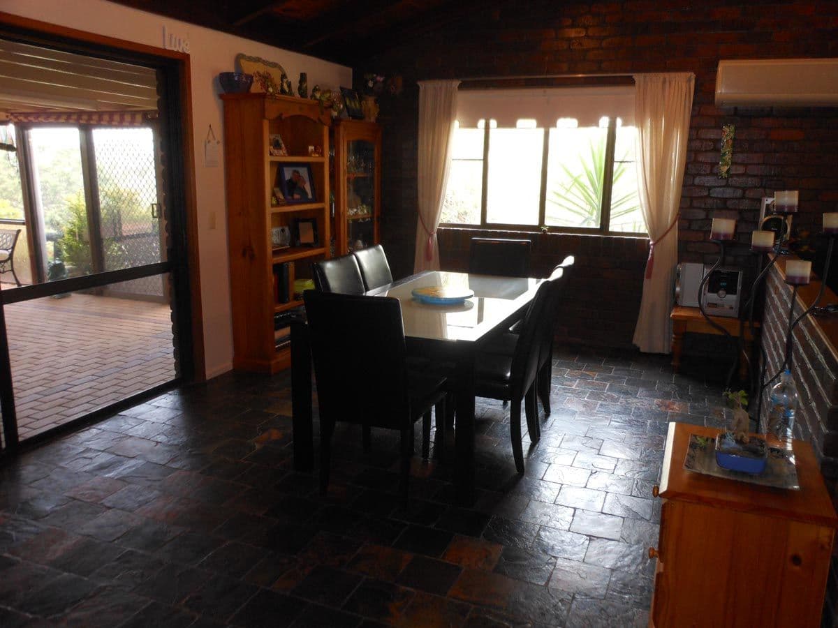 1840 Cecil Plains Road, BIDDESTON QLD 4401, Biddeston - Thumbnail 3