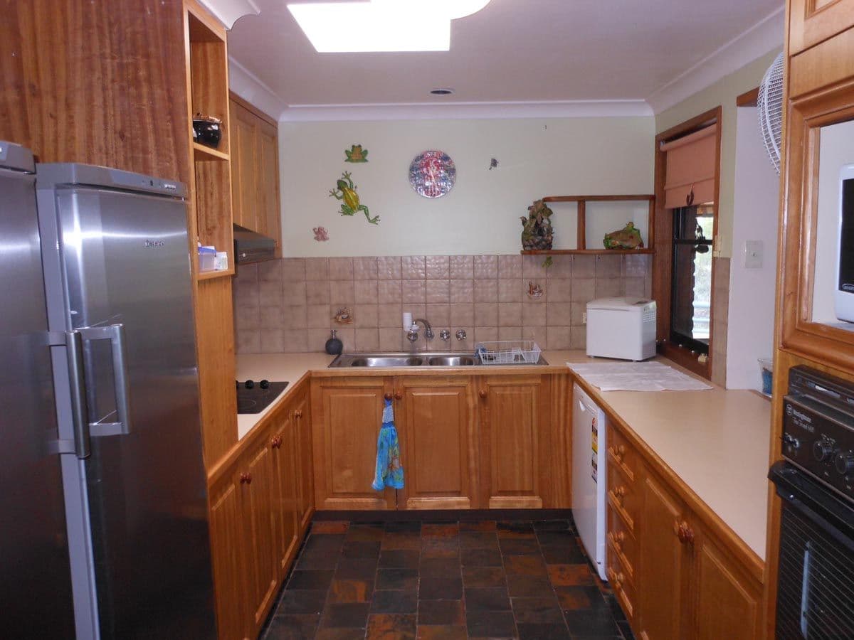 1840 Cecil Plains Road, BIDDESTON QLD 4401, Biddeston - Thumbnail 4
