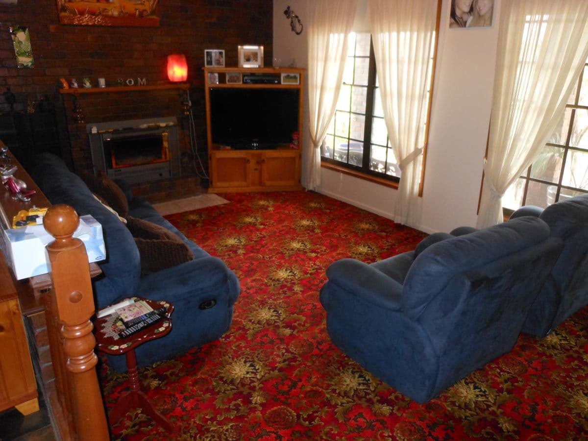 1840 Cecil Plains Road, BIDDESTON QLD 4401, Biddeston - Thumbnail 2