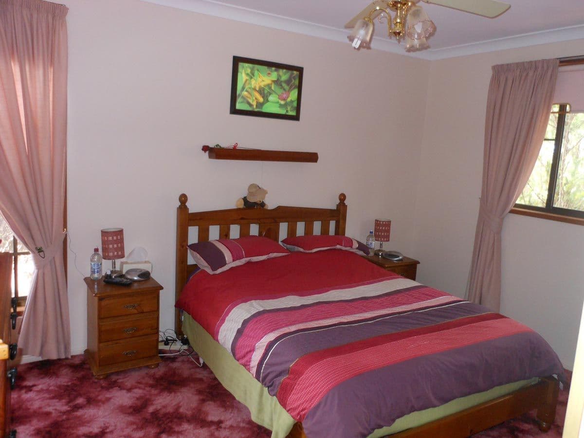 1840 Cecil Plains Road, BIDDESTON QLD 4401, Biddeston - Thumbnail 5