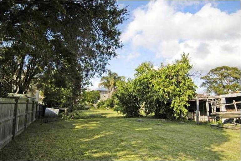 101 Pitt Road, NORTH CURL CURL NSW 2099, North Curl Curl - Thumbnail 2