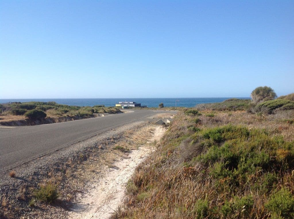 Lot 33 Seascape Drive, LULWORTH TAS 7252, Lulworth - Image 1
