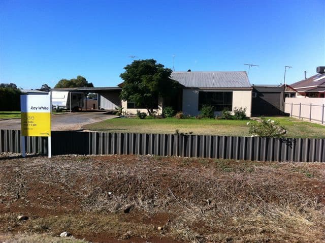 18 Bubner Road, ANGLE VALE SA 5117, Angle Vale - Image 1
