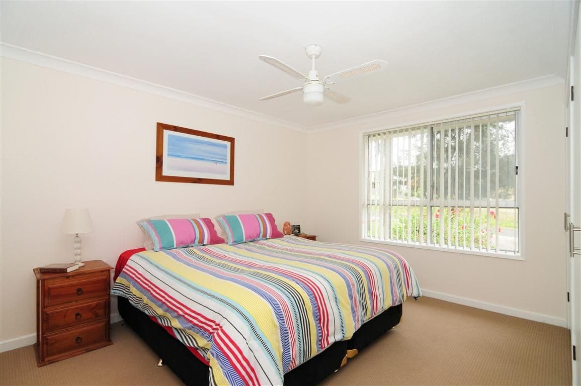 50 South Kiama Drive, KIAMA HEIGHTS NSW 2533, Kiama Heights - Thumbnail 5