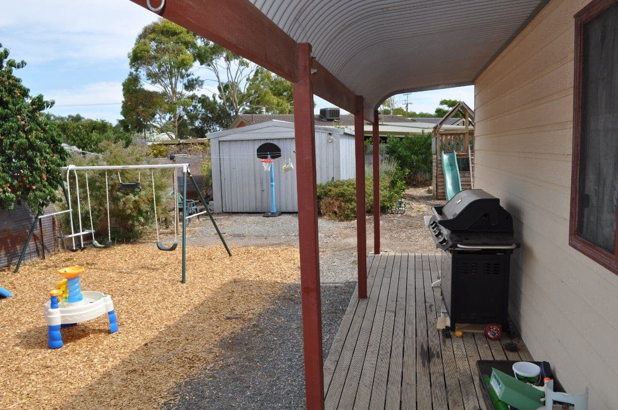 30 Caffrey Crescent, PORT WILLUNGA SA 5173, Port Willunga - Thumbnail 7