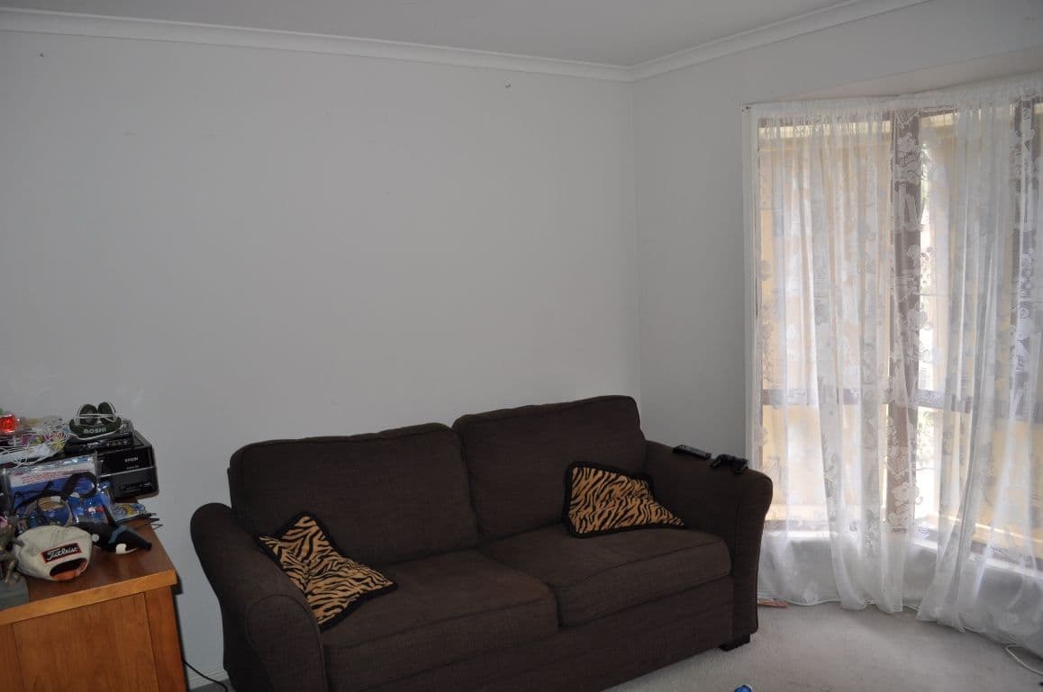 30 Caffrey Crescent, PORT WILLUNGA SA 5173, Port Willunga - Thumbnail 4