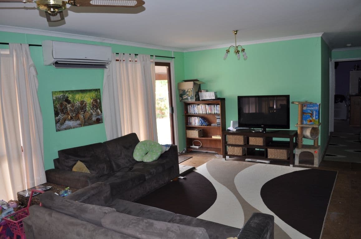 30 Caffrey Crescent, PORT WILLUNGA SA 5173, Port Willunga - Thumbnail 2