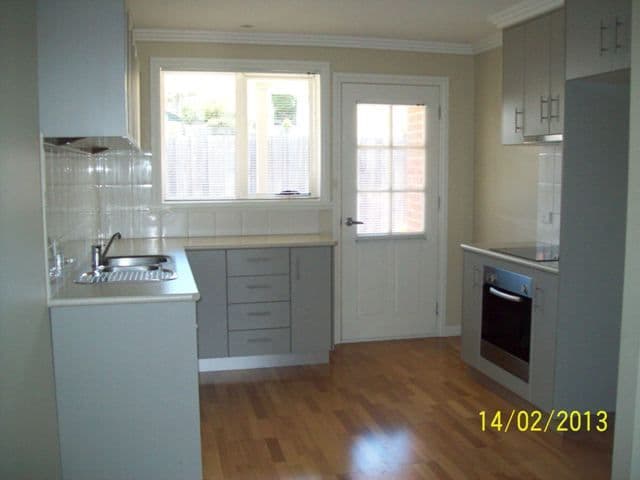 Unit 2/ 26 Bennett Street, PUNCHBOWL TAS 7249, Punchbowl - Thumbnail 3