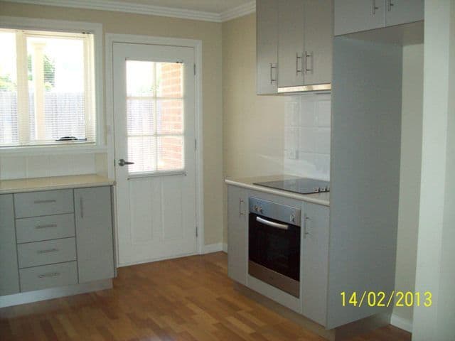 Unit 2/ 26 Bennett Street, PUNCHBOWL TAS 7249, Punchbowl - Thumbnail 2