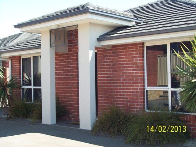 Unit 2/ 26 Bennett Street, PUNCHBOWL TAS 7249, Punchbowl - Image 1