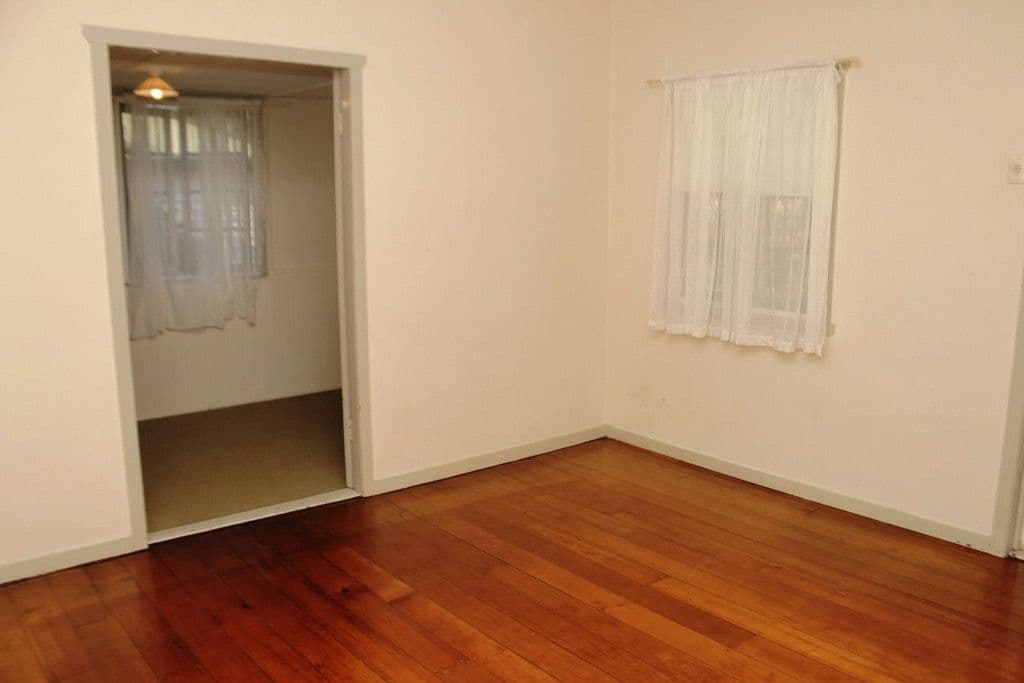 152 Taringa Parade, INDOOROOPILLY QLD 4068, Indooroopilly - Thumbnail 5