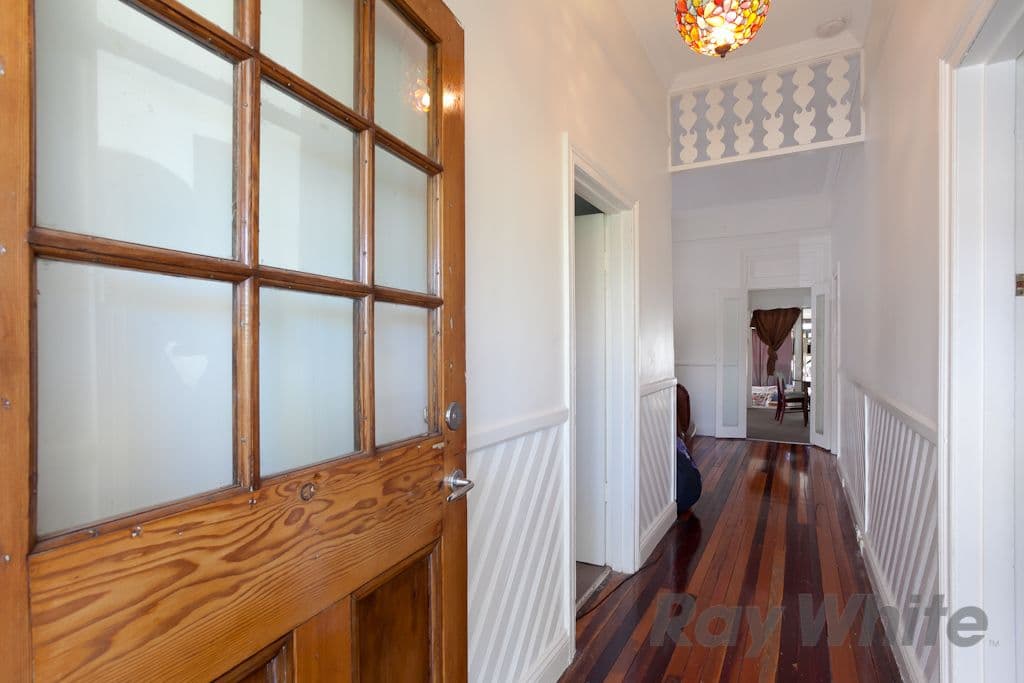 37 Margaret Street, MAYFIELD EAST NSW 2304, Mayfield East - Thumbnail 4