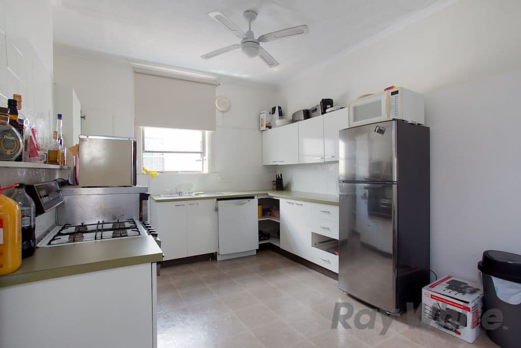 37 Margaret Street, MAYFIELD EAST NSW 2304, Mayfield East - Thumbnail 2