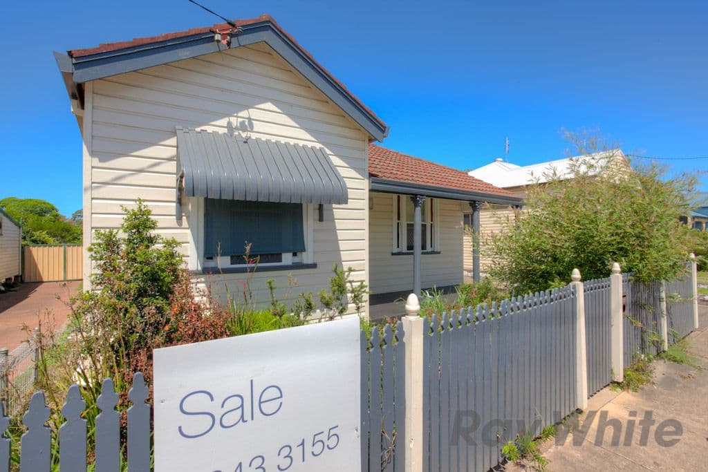37 Margaret Street, MAYFIELD EAST NSW 2304, Mayfield East - Image 1