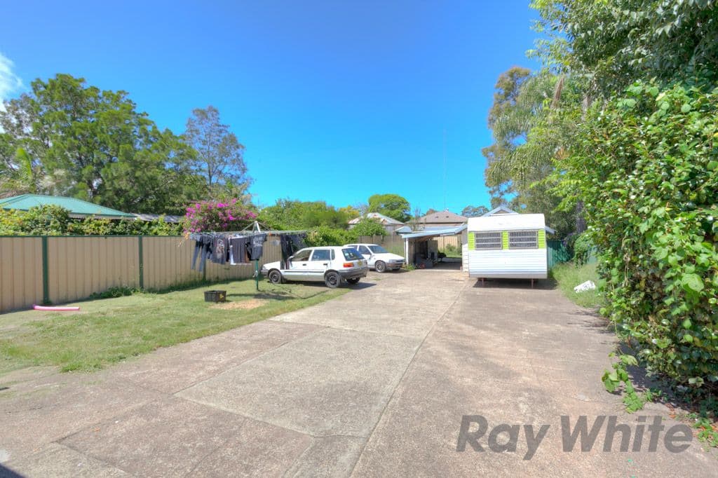 37 Margaret Street, MAYFIELD EAST NSW 2304, Mayfield East - Thumbnail 7