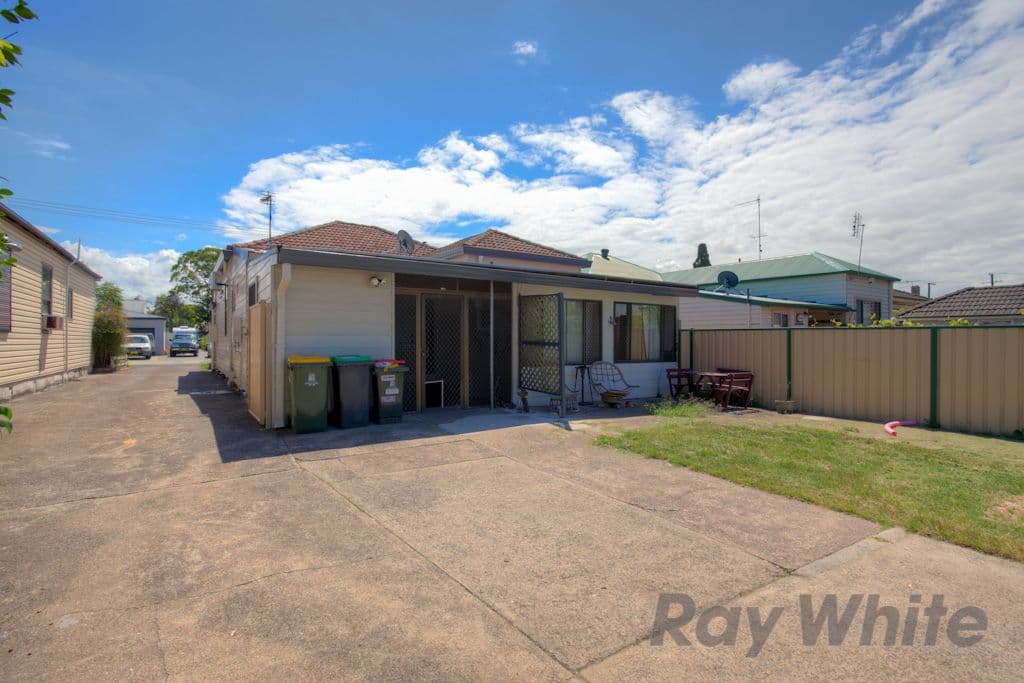 37 Margaret Street, MAYFIELD EAST NSW 2304, Mayfield East - Thumbnail 5