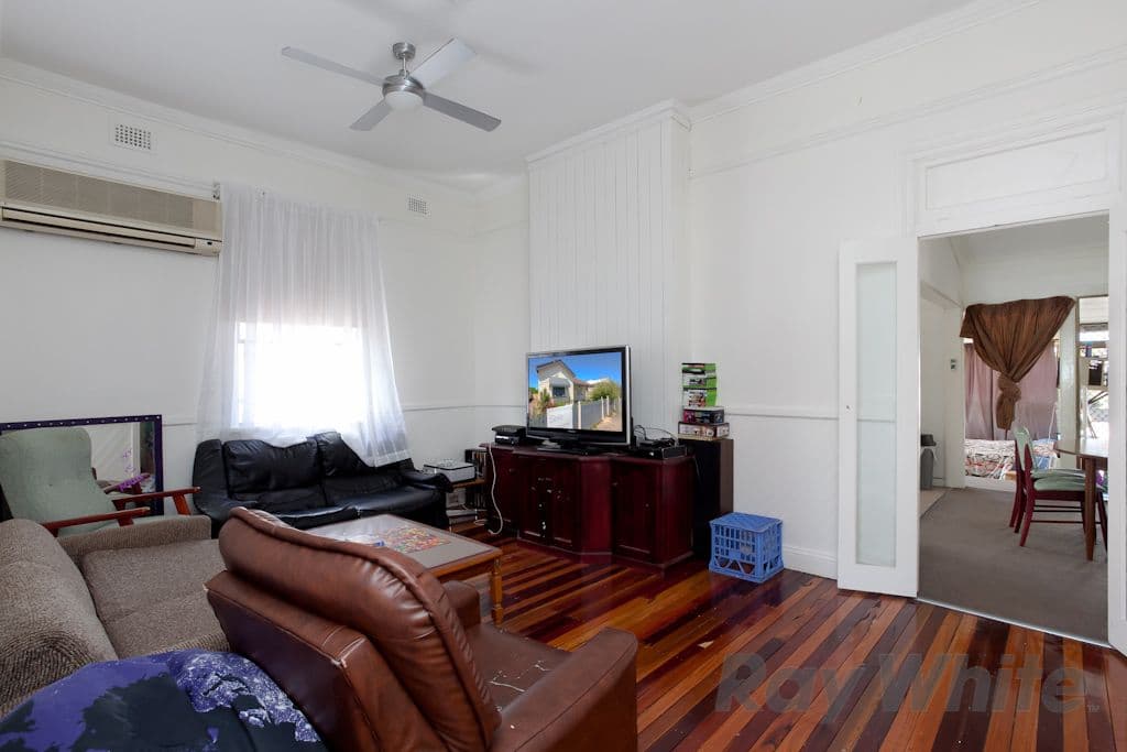 37 Margaret Street, MAYFIELD EAST NSW 2304, Mayfield East - Thumbnail 3