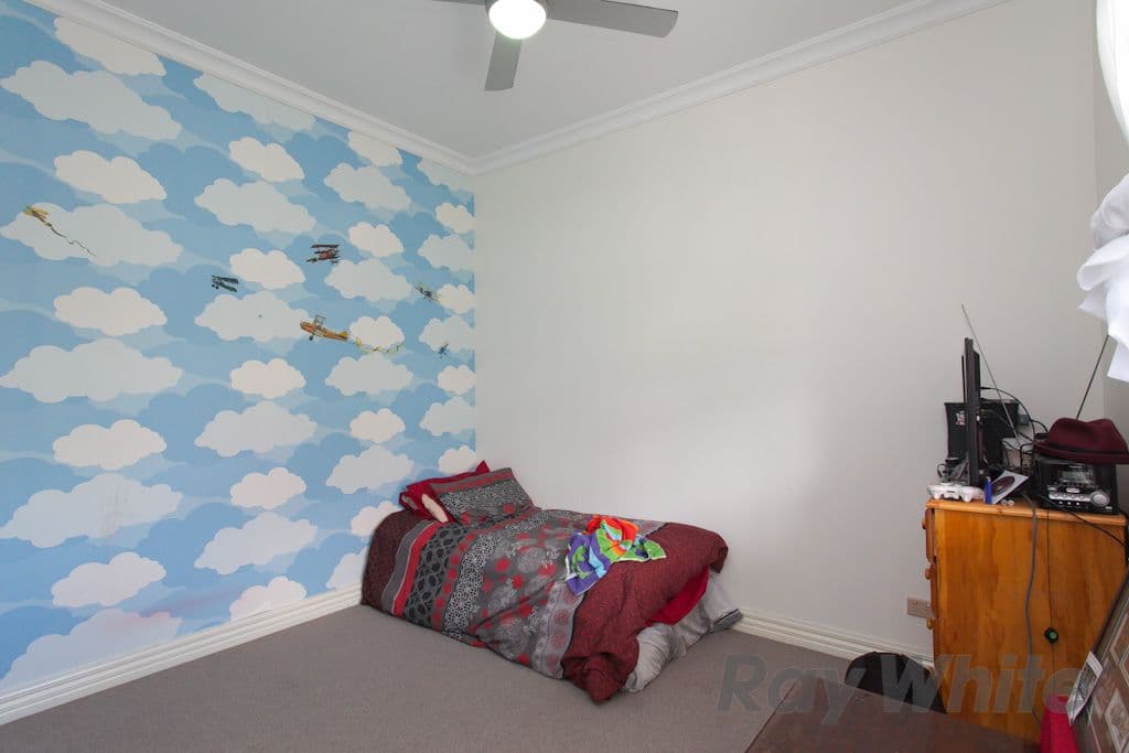 37 Margaret Street, MAYFIELD EAST NSW 2304, Mayfield East - Thumbnail 8