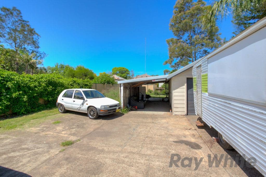 37 Margaret Street, MAYFIELD EAST NSW 2304, Mayfield East - Thumbnail 6
