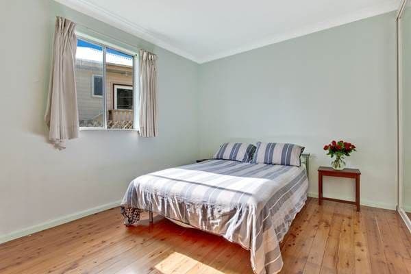 4 Ulolo Avenue, HORNSBY HEIGHTS NSW 2077, Hornsby Heights - Thumbnail 8