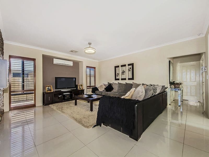 17 Australis Circle, Port Bouvard, WANNANUP WA 6210, Wannanup - Thumbnail 6