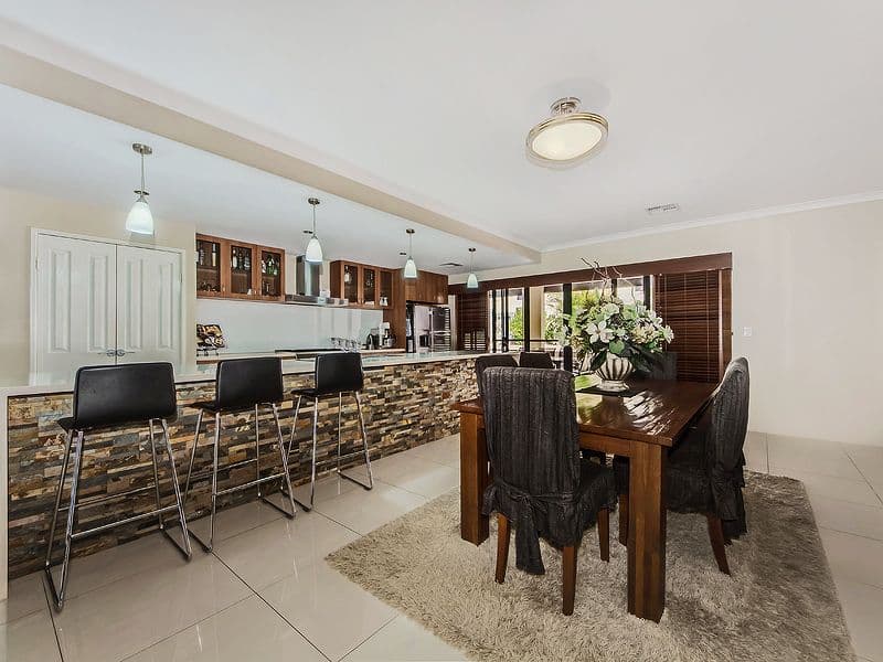 17 Australis Circle, Port Bouvard, WANNANUP WA 6210, Wannanup - Thumbnail 3