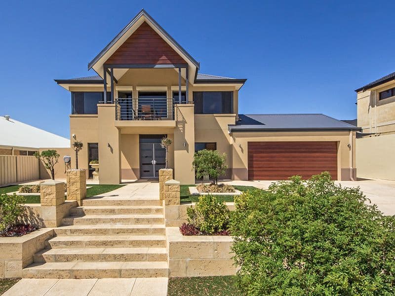 17 Australis Circle, Port Bouvard, WANNANUP WA 6210, Wannanup - Image 1