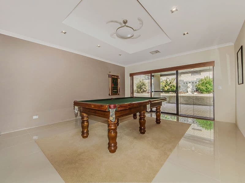 17 Australis Circle, Port Bouvard, WANNANUP WA 6210, Wannanup - Thumbnail 8