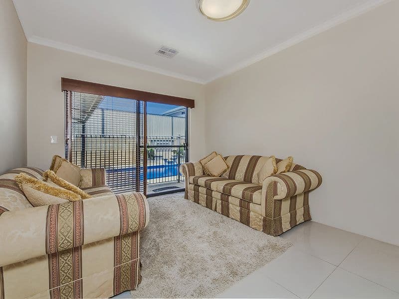 17 Australis Circle, Port Bouvard, WANNANUP WA 6210, Wannanup - Thumbnail 7