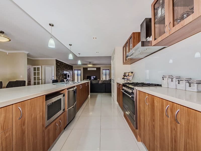 17 Australis Circle, Port Bouvard, WANNANUP WA 6210, Wannanup - Thumbnail 4