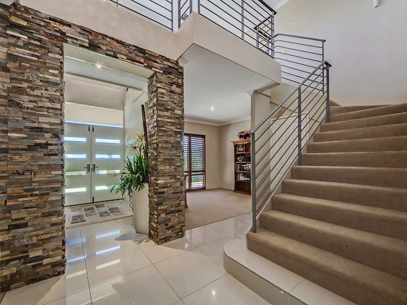 17 Australis Circle, Port Bouvard, WANNANUP WA 6210, Wannanup - Thumbnail 2