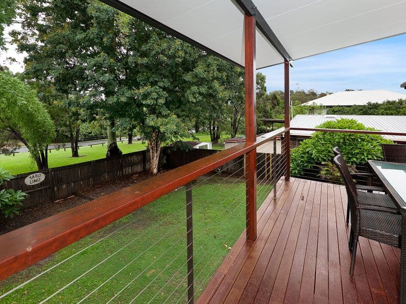 23 Deniven Street, CORINDA QLD 4075, Corinda - Thumbnail 4