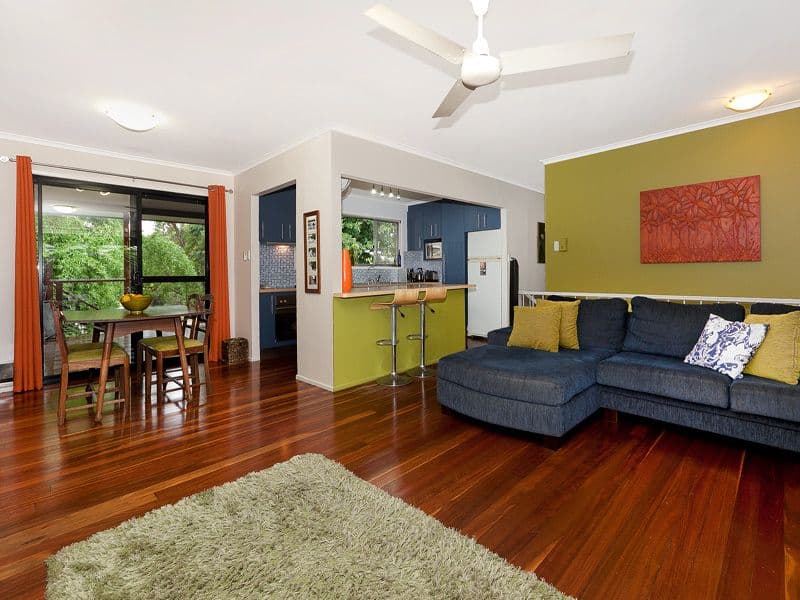 23 Deniven Street, CORINDA QLD 4075, Corinda - Thumbnail 2