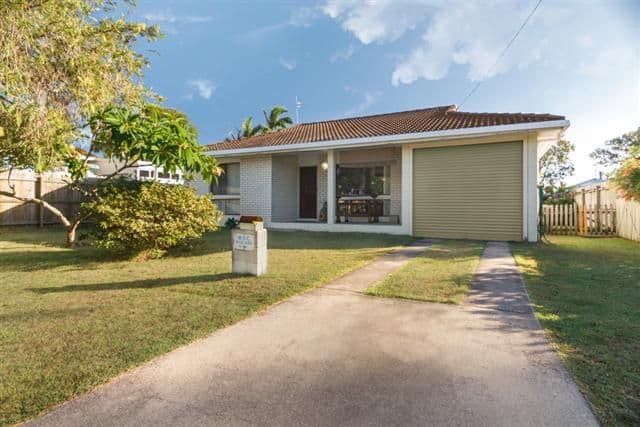 41 Allambie Street, Maroochydore QLD 4558, Maroochydore - Image 1