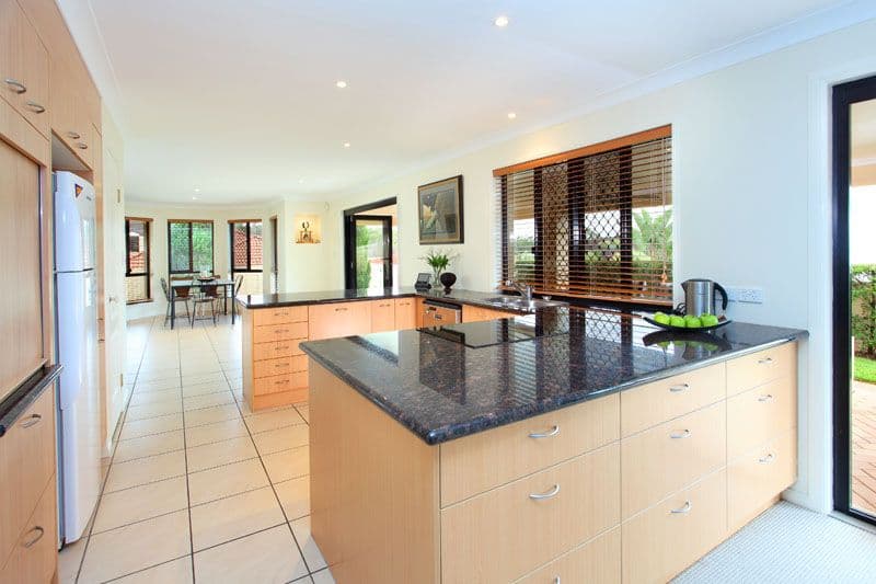 5 Dicaprio Circuit, BRIDGEMAN DOWNS QLD 4035, Bridgeman Downs - Thumbnail 5