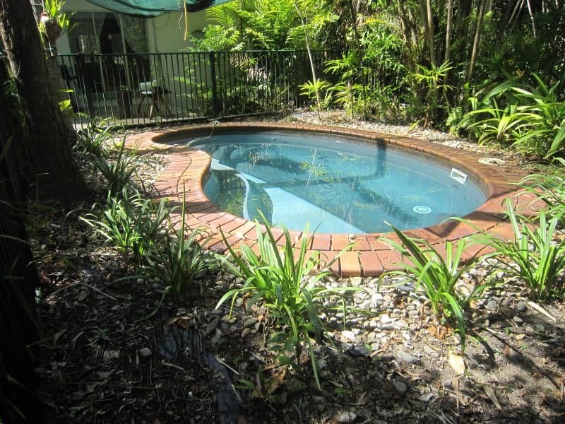 111 Mt Peter Road, EDMONTON QLD 4869, Edmonton - Thumbnail 2