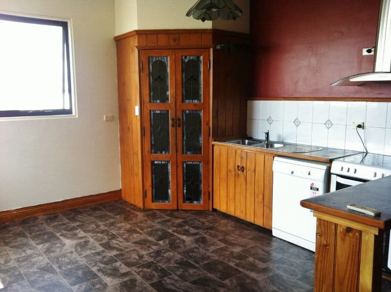 213 Mount Street, BURNIE TAS 7320, Burnie - Thumbnail 2