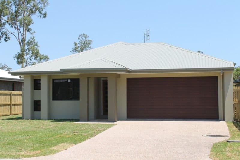 5 Twin Creek Court, CANNONVALE QLD 4802, Cannonvale - Image 1