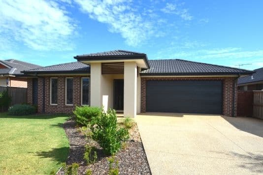 142 Overland Drive, DOREEN VIC 3754, Doreen - Image 1