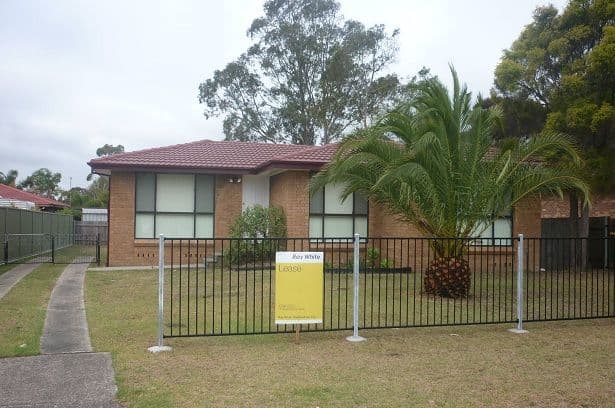 6 Melaleuca Road, ALBION PARK RAIL NSW 2527, Albion Park Rail - Image 1