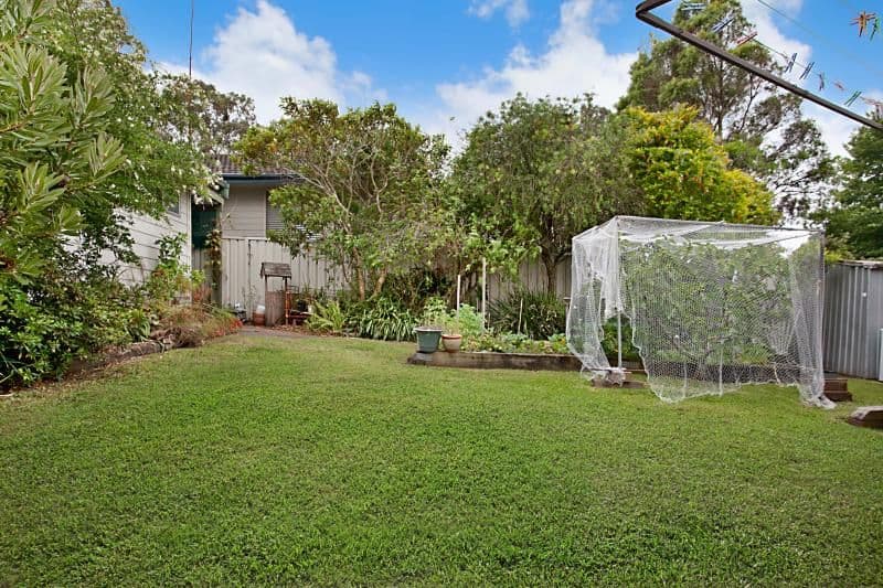 14 Sulman Close, THORNTON NSW 2322, Thornton - Thumbnail 6