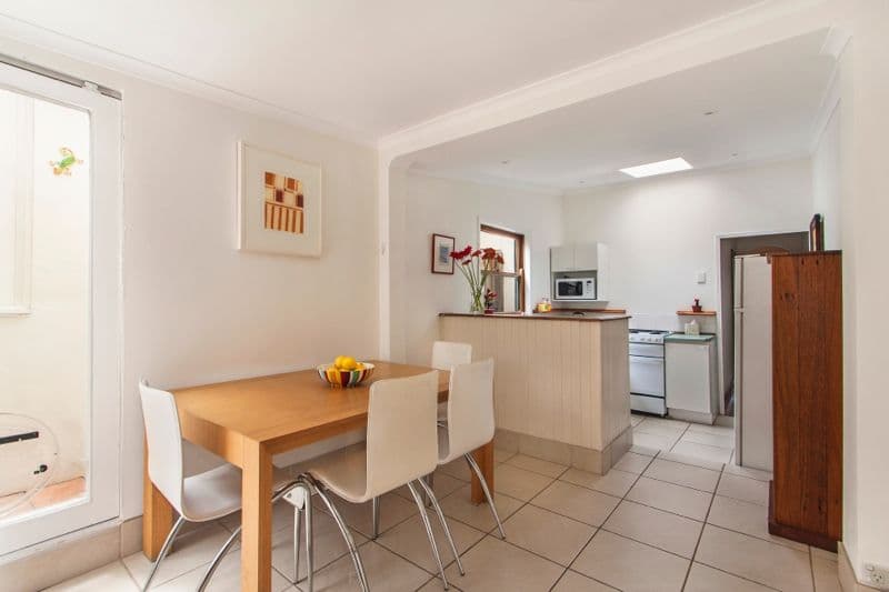107 Union Street, NEWTOWN NSW 2042, Newtown - Thumbnail 4