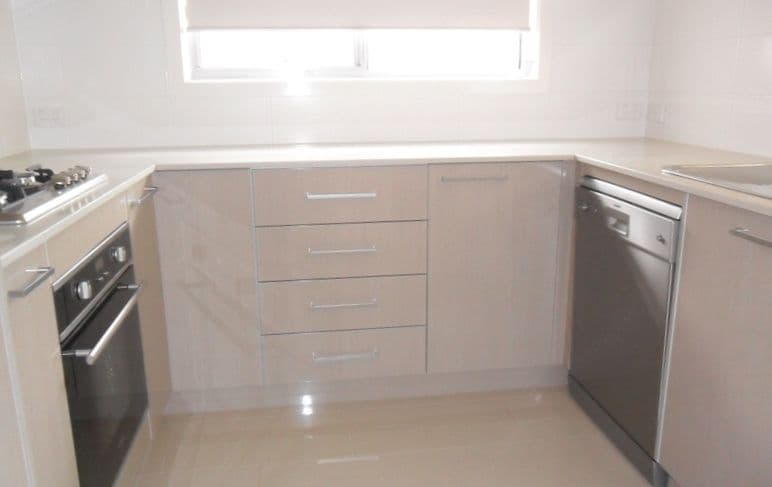 16 Quain Street, CRACE ACT 2911, Crace - Thumbnail 2