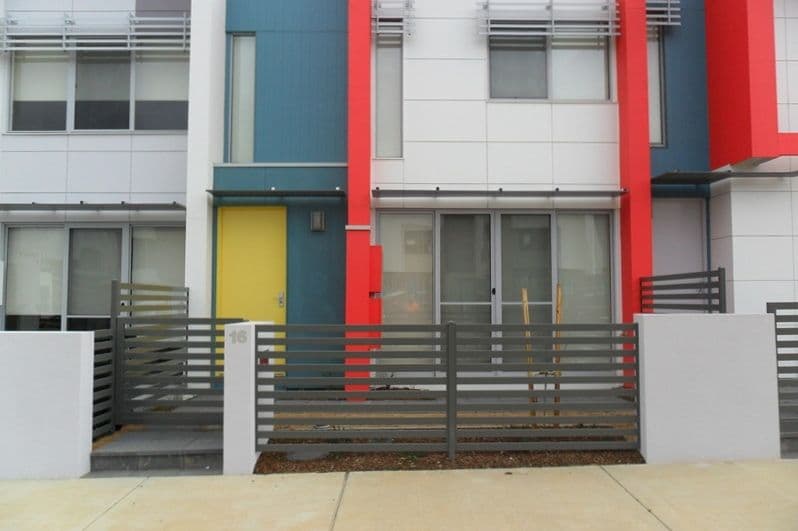 16 Quain Street, CRACE ACT 2911, Crace - Image 1