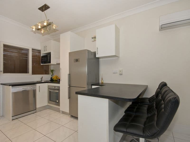 8/7 Barcoo Road, PARA HILLS SA 5096, Para Hills - Thumbnail 2