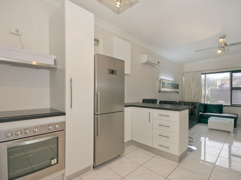 8/7 Barcoo Road, PARA HILLS SA 5096, Para Hills - Thumbnail 3