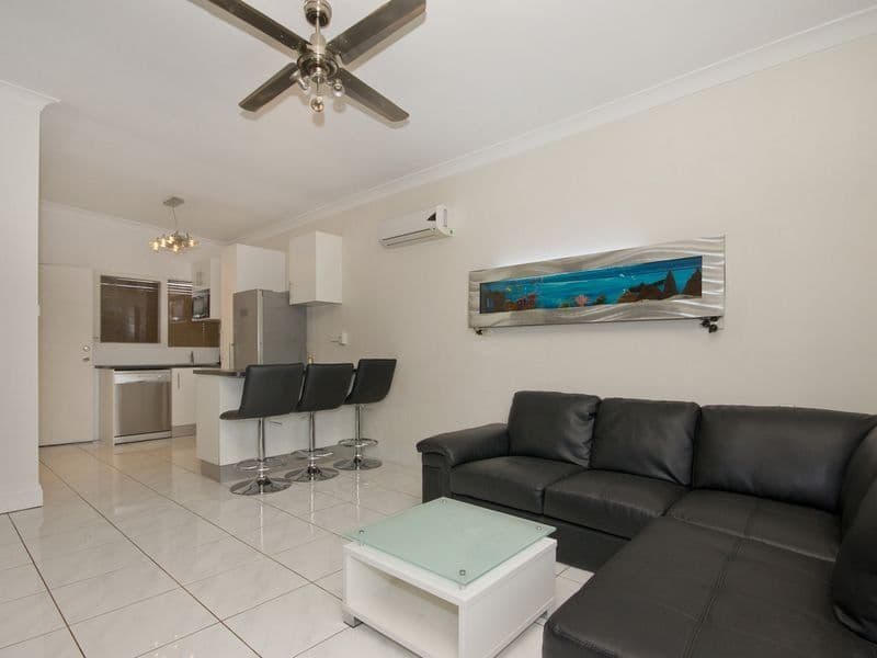 8/7 Barcoo Road, PARA HILLS SA 5096, Para Hills - Image 1