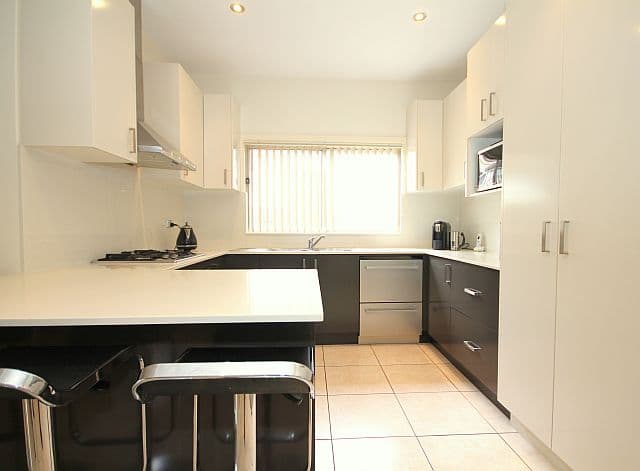 48 Winifred Street, CONDELL PARK NSW 2200, Condell Park - Thumbnail 3
